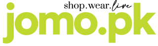Jomo