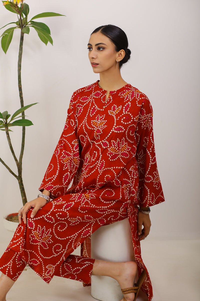 JOMO - Generation Collection Online Ladies Clothes in Pakistan Jomo